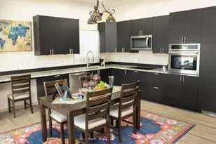 735 Alexander Ave, Henderson, NC 27536 - Photo 5