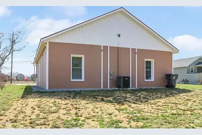 735 Alexander Avenue, Henderson, NC 27536 - Photo 15