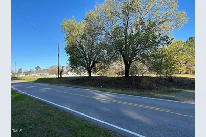 1006 Stephenson Road, Benson, NC 27504 - Photo 25