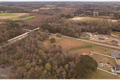 1006 Stephenson Road, Benson, NC 27504 - Photo 7