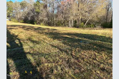 1006 Stephenson Road, Benson, NC 27504 - Photo 23