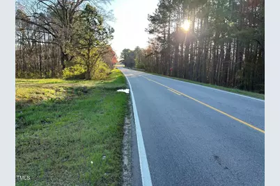 1006 Stephenson Road, Benson, NC 27504 - Photo 9