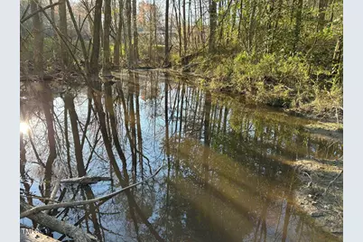 1006 Stephenson Road, Benson, NC 27504 - Photo 21