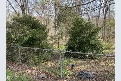 631 Infinity Road, Durham, NC 27712 - Photo 1