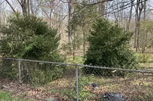 631 Infinity Rd, Durham, NC 27712 - Photo 1