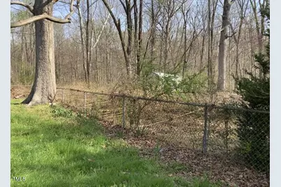 631 Infinity Road, Durham, NC 27712 - Photo 3