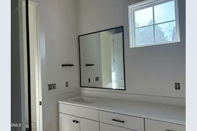 829 Chapel Ridge Drive, Pittsboro, NC 27312 - Photo 7