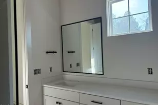 829 Chapel Ridge Dr, Pittsboro, NC 27312 - Photo 7