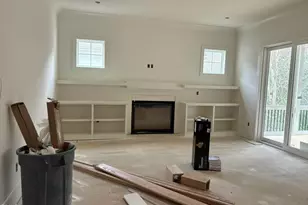 829 Chapel Ridge Dr, Pittsboro, NC 27312 - Photo 5