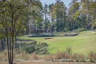 829 Chapel Ridge Dr, Pittsboro, NC 27312 - Photo 11