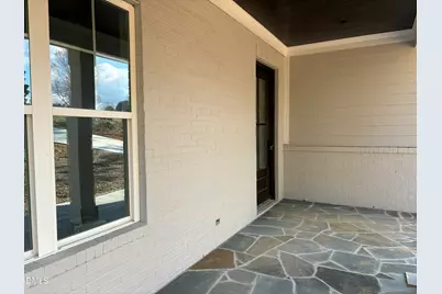 829 Chapel Ridge Drive, Pittsboro, NC 27312 - Photo 3