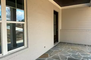 829 Chapel Ridge Dr, Pittsboro, NC 27312 - Photo 3