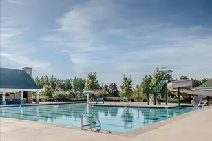 829 Chapel Ridge Dr, Pittsboro, NC 27312 - Photo 15