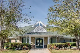 829 Chapel Ridge Dr, Pittsboro, NC 27312 - Photo 13