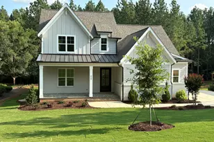 829 Chapel Ridge Dr, Pittsboro, NC 27312 - Photo 1