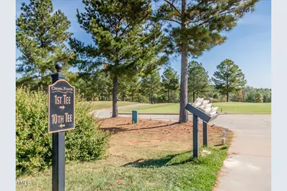 829 Chapel Ridge Drive, Pittsboro, NC 27312 - Photo 19