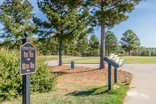 829 Chapel Ridge Dr, Pittsboro, NC 27312 - Photo 19