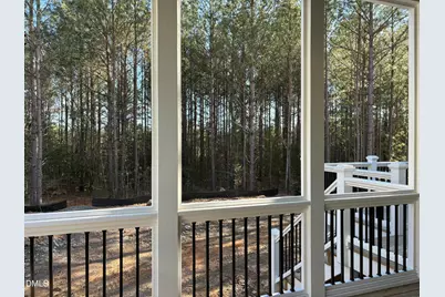 829 Chapel Ridge Drive, Pittsboro, NC 27312 - Photo 5