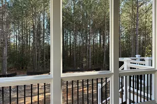 829 Chapel Ridge Dr, Pittsboro, NC 27312 - Photo 5