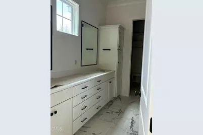 829 Chapel Ridge Drive, Pittsboro, NC 27312 - Photo 7