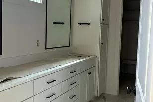 829 Chapel Ridge Dr, Pittsboro, NC 27312 - Photo 7