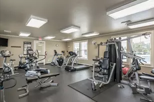 829 Chapel Ridge Dr, Pittsboro, NC 27312 - Photo 21