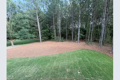 829 Chapel Ridge Drive, Pittsboro, NC 27312 - Photo 3