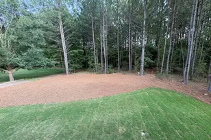 829 Chapel Ridge Dr, Pittsboro, NC 27312 - Photo 3