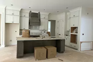 829 Chapel Ridge Dr, Pittsboro, NC 27312 - Photo 3