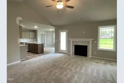 103 Oakfield Trace Drive, Four Oaks, NC 27524 - Photo 3