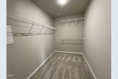 103 Oakfield Trace Drive, Four Oaks, NC 27524 - Photo 11