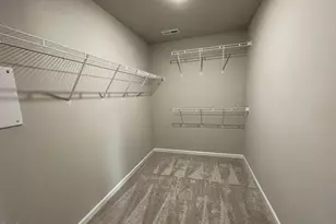 103 Oakfield Trce Dr, Four Oaks, NC 27524 - Photo 11