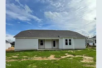 103 Oakfield Trace Drive, Four Oaks, NC 27524 - Photo 17