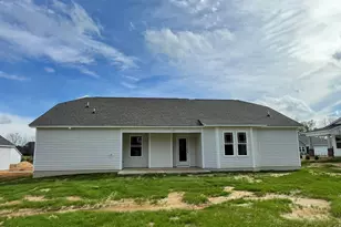 103 Oakfield Trce Dr, Four Oaks, NC 27524 - Photo 17