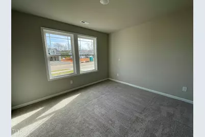 103 Oakfield Trace Drive, Four Oaks, NC 27524 - Photo 15