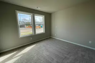 103 Oakfield Trce Dr, Four Oaks, NC 27524 - Photo 15