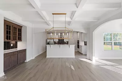 3015 Dog Rose Drive #170, Durham, NC 27703 - Photo 11