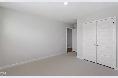 3015 Dog Rose Drive #170, Durham, NC 27703 - Photo 39