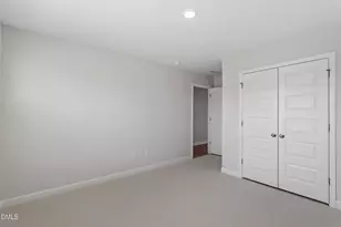 3015 Dog Rose Dr, Durham, NC 27703 - Photo 39