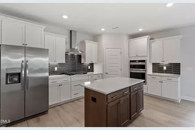 3015 Dog Rose Drive #170, Durham, NC 27703 - Photo 15