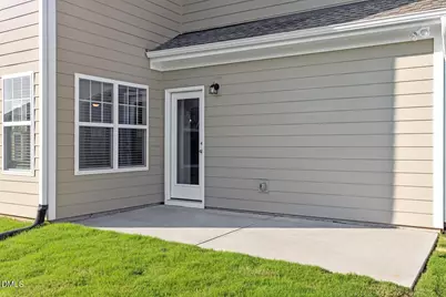 3015 Dog Rose Drive #170, Durham, NC 27703 - Photo 41