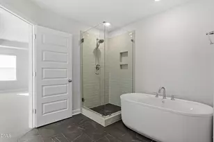 3015 Dog Rose Dr, Durham, NC 27703 - Photo 27