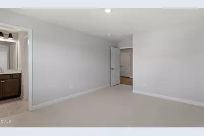 3015 Dog Rose Drive #170, Durham, NC 27703 - Photo 33