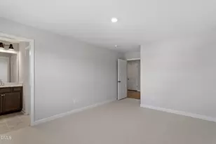 3015 Dog Rose Dr, Durham, NC 27703 - Photo 33