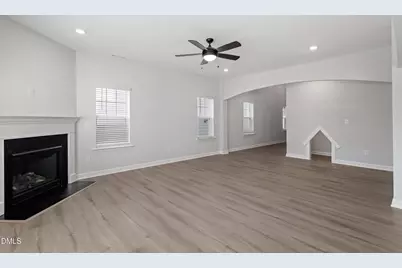 3015 Dog Rose Drive #170, Durham, NC 27703 - Photo 9