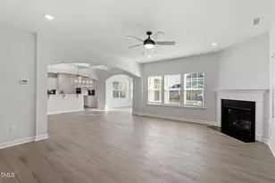 3015 Dog Rose Dr, Durham, NC 27703 - Photo 7