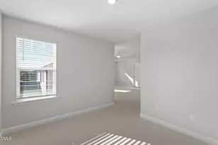 3015 Dog Rose Dr, Durham, NC 27703 - Photo 25