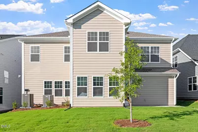 3015 Dog Rose Drive #170, Durham, NC 27703 - Photo 43