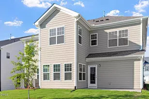 3015 Dog Rose Dr, Durham, NC 27703 - Photo 45