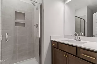 3015 Dog Rose Drive #170, Durham, NC 27703 - Photo 21